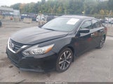 Nissan Altima 2.5 Sr 1N4AL3AP8HN360520 fotografie