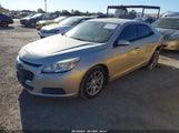 Chevrolet Malibu 1Lt 1G11C5SL0EF175815 снимка