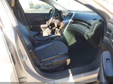 Chevrolet Malibu 1Lt 1G11C5SL0EF175815 снимка