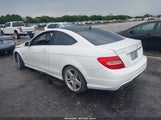Mercedes-Benz C 250 WDDGJ4HB2DF960714 снимка