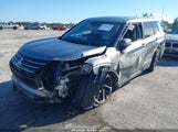 Mitsubishi Outlander Se 2.5 2Wd/Se Black Edition S-Awc/Se Black Edition W/Pano Roof S-Awc JA4J3VA86RZ028157 снимка