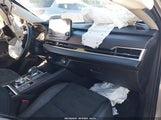 Mitsubishi Outlander Se 2.5 2Wd/Se Black Edition S-Awc/Se Black Edition W/Pano Roof S-Awc JA4J3VA86RZ028157 снимка