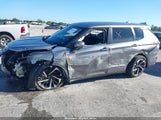 Mitsubishi Outlander Se 2.5 2Wd/Se Black Edition S-Awc/Se Black Edition W/Pano Roof S-Awc JA4J3VA86RZ028157 fotografie