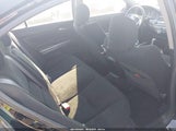 Honda Accord 2.4 Ex 1HGCP26729A040890 photo