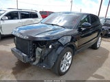 Land Rover Range Rover Evoque Se/Se Premium SALVP2BGXGH081519 снимка