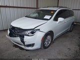 Chrysler Pacifica Touring L 2C4RC1BG6LR276059 снимка