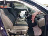 Chevrolet Malibu 1Lt 1G1ZE5ST2GF226554 снимка