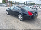 Nissan Maxima 3.5 Se 1N4BA41E64C840074 снимка