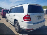 Mercedes-Benz Gl 450 4Matic 4JGBF7BE1AA595845 снимка