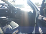 Mercedes-Benz Gl 450 4Matic 4JGBF7BE1AA595845 снимка