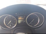 Mercedes-Benz Gl 450 4Matic 4JGBF7BE1AA595845 снимка
