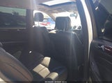 Mercedes-Benz Gl 450 4Matic 4JGBF7BE1AA595845 снимка