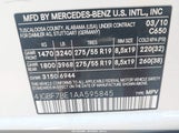 Mercedes-Benz Gl 450 4Matic 4JGBF7BE1AA595845 снимка