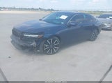 Honda Accord Hybrid Touring 1HGCY2F83PA016746 fotografie