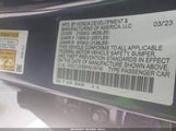 Honda Accord Hybrid Touring 1HGCY2F83PA016746 fotografie