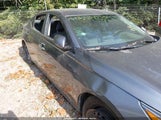 Nissan Altima S Fwd 1N4BL4BV5LC210909 снимка