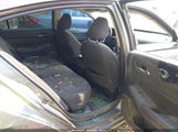 Nissan Altima S Fwd 1N4BL4BV5LC210909 photo
