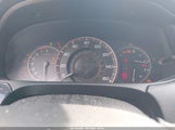 Honda Accord Ex-L V-6 1HGCT2B82EA002578 снимка