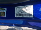 Honda Accord Ex-L V-6 1HGCT2B82EA002578 снимка
