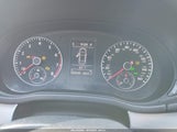 Volkswagen Passat 2.5L Se 1VWBP7A36DC083490 снимка