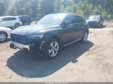 Audi Q5 S Line Premium Plus WA1EAAFY7P2028005 снимка