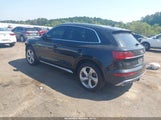Audi Q5 S Line Premium Plus WA1EAAFY7P2028005 снимка