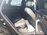 Audi Q5 S Line Premium Plus WA1EAAFY7P2028005 снимка