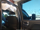 Chevrolet Silverado  2Lt 1GCVKREC4HZ133164 снимка