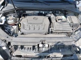 Volkswagen Tiguan 2.0T Se/2.0T Se R-Line Black/2.0T Sel 3VV3B7AX3LM139781 photo