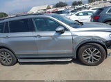 Volkswagen Tiguan 2.0T Se/2.0T Se R-Line Black/2.0T Sel 3VV3B7AX3LM139781 снимка
