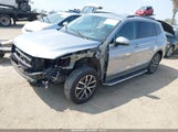 Volkswagen Tiguan 2.0T Se/2.0T Se R-Line Black/2.0T Sel 3VV3B7AX3LM139781 photo