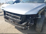 Volkswagen Tiguan 2.0T Se/2.0T Se R-Line Black/2.0T Sel 3VV3B7AX3LM139781 снимка