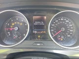 Volkswagen Tiguan 2.0T Se/2.0T Se R-Line Black/2.0T Sel 3VV3B7AX3LM139781 photo