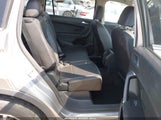 Volkswagen Tiguan 2.0T Se/2.0T Se R-Line Black/2.0T Sel 3VV3B7AX3LM139781 снимка