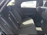 Hyundai Elantra Sel Sport KMHLM4DG2SU882618 photo