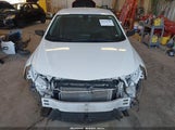 Chevrolet Malibu Fwd Ls 1G1ZB5ST8MF052042 снимка