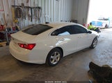 Chevrolet Malibu Fwd Ls 1G1ZB5ST8MF052042 снимка