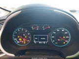 Chevrolet Malibu Fwd Ls 1G1ZB5ST8MF052042 снимка