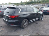 Infiniti Qx60 5N1DL0MM3HC514579 снимка