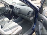 Honda Civic Lx 2HGES16534H561840 снимка