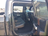 Ford F-150 Lariat 1FTEW1EG5GKE71382 снимка