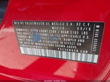 Volkswagen Jetta 1.8T Se 3VWD07AJ2FM407113 photo