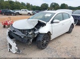 Nissan Sentra Sl 3N1AB7AP6DL629857 снимка