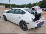 Nissan Sentra Sl 3N1AB7AP6DL629857 снимка