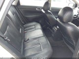 Nissan Sentra Sl 3N1AB7AP6DL629857 снимка