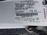 Ford Fusion Hybrid 3FADP0L32CR371710 photo