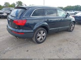 Audi Q7 3.6 Premium WA1AY74L09D028343 снимка