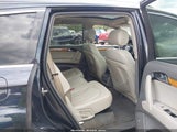 Audi Q7 3.6 Premium WA1AY74L09D028343 снимка