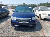 Chrysler Town & Country Touring-L 2C4RC1CG0FR619239 photo