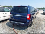 Chrysler Town & Country Touring-L 2C4RC1CG0FR619239 fotografie